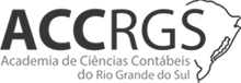 ACRGS_Logo01