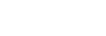 ACRGS_Logo02