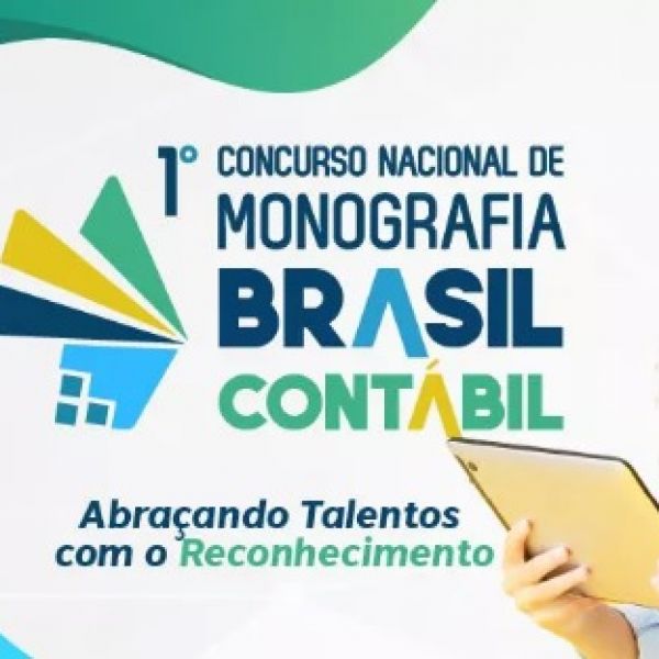 concurso-1