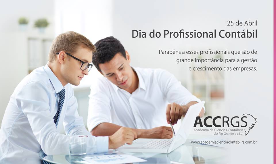 ACCRGS-Dia-Profissional