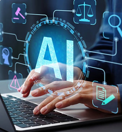 Ia-Contabilidade